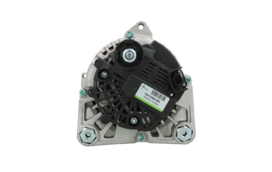 Alternator 575.910.110.004 PlusLine, Image 3