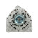 Alternator 575.910.110.004 PlusLine