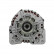Alternator 575.911.150.004 PlusLine