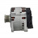 Alternator 575.911.150.004 PlusLine, Thumbnail 2