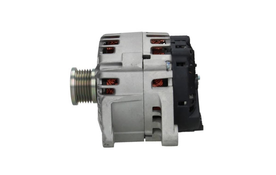 Alternator 575.911.150.004 PlusLine, Image 2