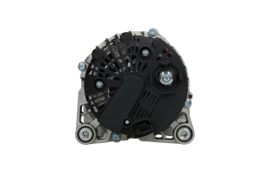 Alternator 575.911.150.004 PlusLine, Image 3