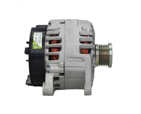 Alternator 575.911.150.004 PlusLine, Image 4