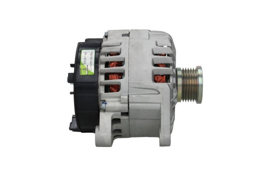 Alternator 575.911.150.004 PlusLine, Image 4