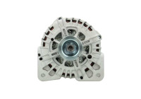 Alternator 575.912.150.004 PlusLine