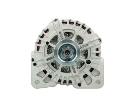 Alternator 575.912.150.004 PlusLine