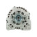 Alternator 575.912.150.004 PlusLine