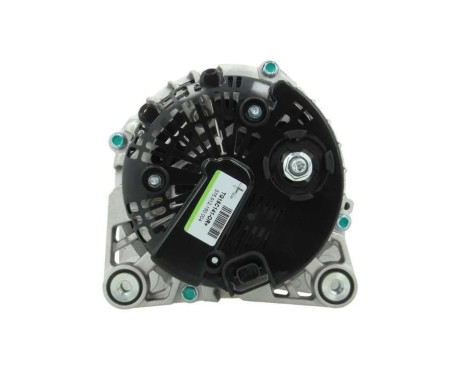 Alternator 575.912.150.004 PlusLine, Image 3
