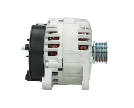 Alternator 575.912.150.004 PlusLine, Image 4