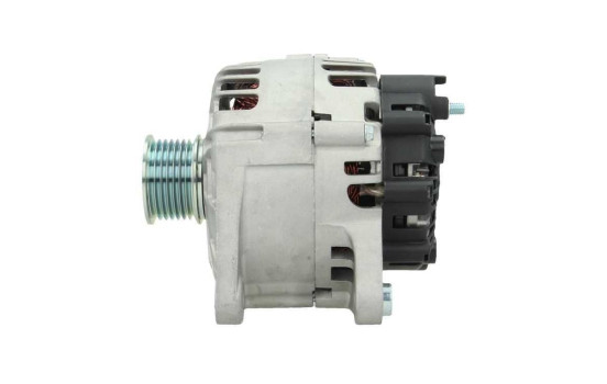 Alternator 575.913.120.004 PlusLine, Image 2