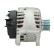 Alternator 575.913.120.004 PlusLine, Thumbnail 4