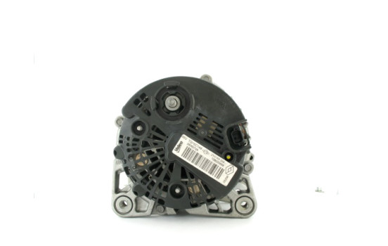 Alternator 575.915.150.000 PlusLine, Image 2