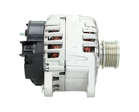 Alternator 575.915.150.000 PlusLine, Image 3