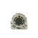 Alternator 575.915.150.000 PlusLine, Thumbnail 9