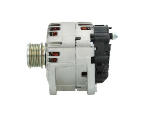 Alternator 575.915.150.000 PlusLine, Image 14