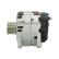 Alternator 575.915.150.000 PlusLine, Thumbnail 14