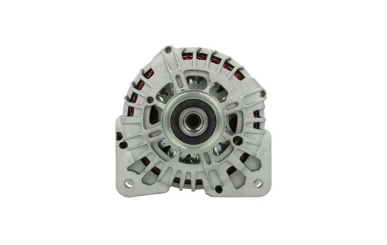 Alternator 575.915.150.004 PlusLine