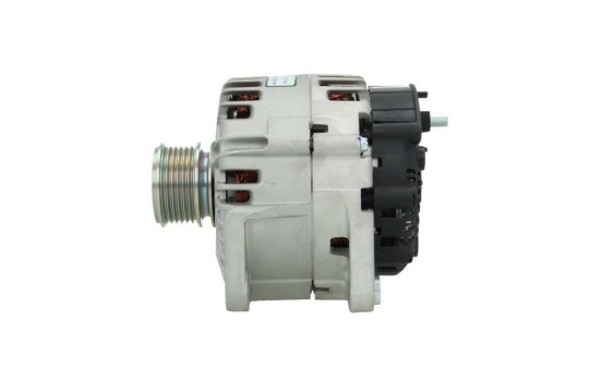 Alternator 575.915.150.004 PlusLine, Image 2