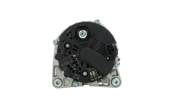 Alternator 575.915.150.004 PlusLine, Image 3