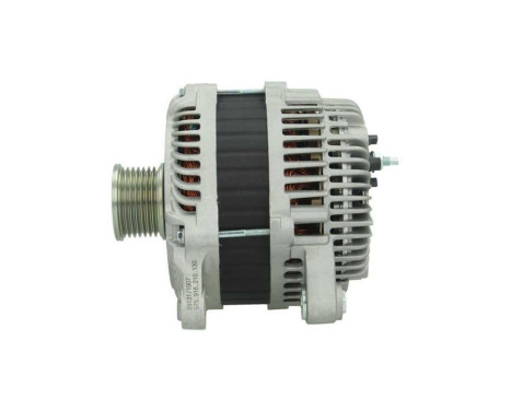 Alternator 575.916.210.130 PlusLine, Image 2