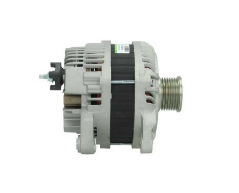 Alternator 575.916.210.130 PlusLine, Image 3