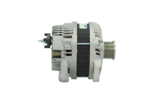 Alternator 575.916.210.130 PlusLine, Image 3