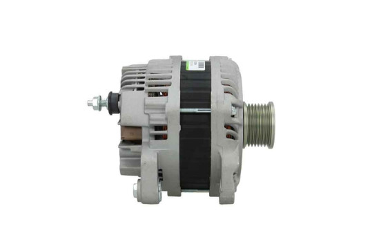 Alternator 575.917.210.130 PlusLine, Image 4