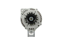 Alternator 575.918.150.080 PlusLine