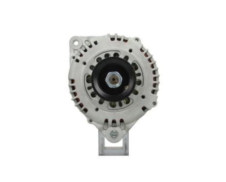 Alternator 575.918.150.080 PlusLine