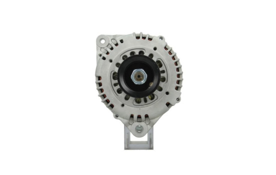 Alternator 575.918.150.080 PlusLine