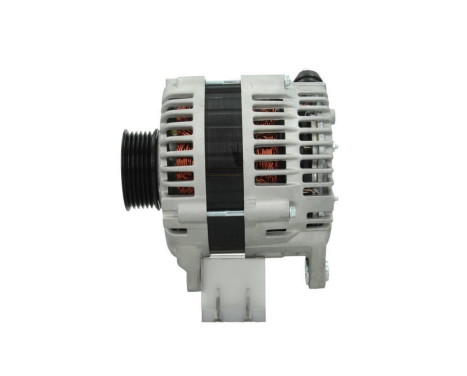 Alternator 575.918.150.080 PlusLine, Image 2