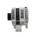 Alternator 575.918.150.080 PlusLine, Thumbnail 2