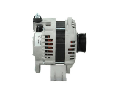 Alternator 575.918.150.080 PlusLine, Image 4