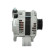 Alternator 575.918.150.080 PlusLine, Thumbnail 4