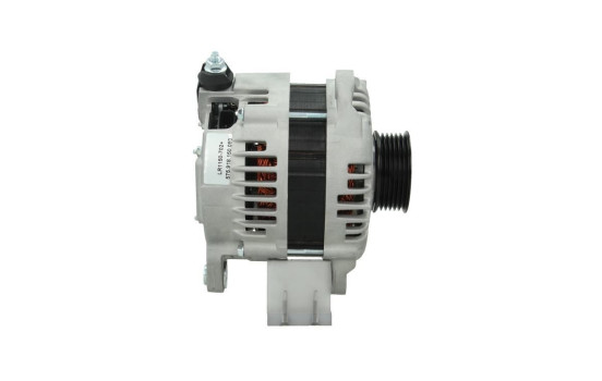 Alternator 575.918.150.080 PlusLine, Image 4