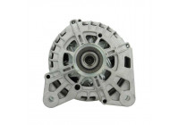 Alternator 575.924.120.004 PlusLine