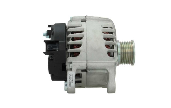 Alternator 575.924.120.004 PlusLine, Image 4