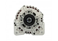 Alternator 575.925.150.000 PlusLine