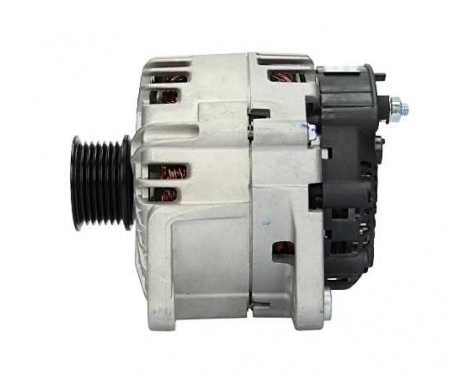 Alternator 575.925.150.000 PlusLine, Image 2