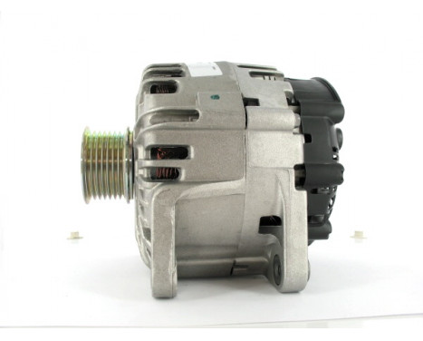 Alternator 575.925.150.000 PlusLine, Image 3