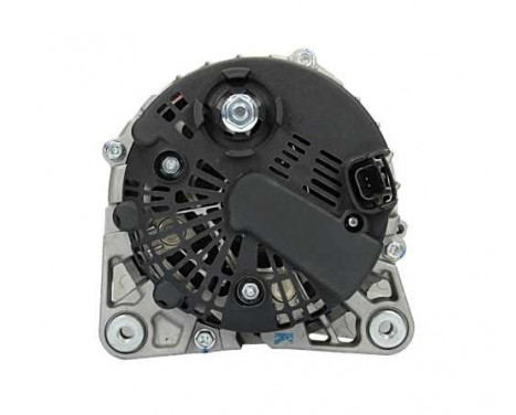 Alternator 575.925.150.000 PlusLine, Image 4