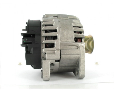 Alternator 575.925.150.000 PlusLine, Image 7