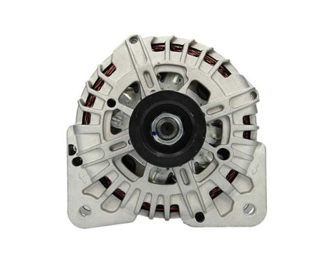 Alternator 575.925.150.000 PlusLine, Image 8