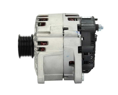 Alternator 575.925.150.000 PlusLine, Image 9