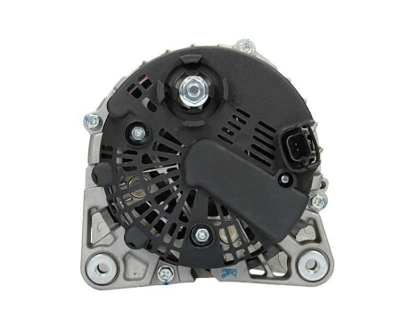 Alternator 575.925.150.000 PlusLine, Image 10