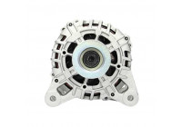 Alternator 575.926.090.000 PlusLine