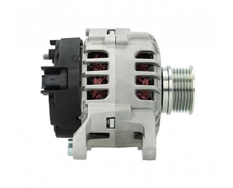 Alternator 575.926.090.000 PlusLine, Image 2