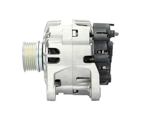 Alternator 575.926.090.000 PlusLine, Image 4