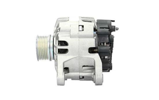 Alternator 575.926.090.000 PlusLine, Image 4