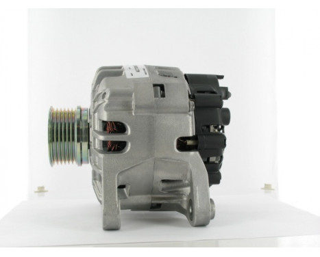 Alternator 575.926.090.000 PlusLine, Image 9